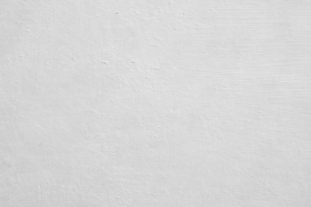 Reliable St James, NC Mold Removal Solutions