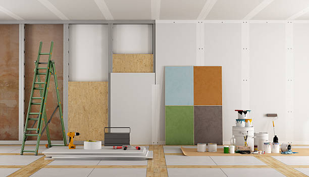Best Emergency Mold Remediation  in St James, NC